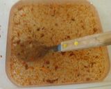 Foto del paso 8 de la receta: Berenjenas en escabeche
