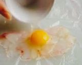 Foto del paso 3 de la receta Gambones rellenos🍤