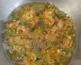ગાજર ના ભજીયા (Carrot Bhajiya Recipe In Gujarati) રેસીપી સ્ટેપ2ફોટો