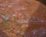 A picture of step 8 of Zero Oil Chickpeas - Protein-Rich Oil-Free Chickpea Recipe.