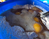 Foto del paso 2 de la receta: Pan dulce de Navidad