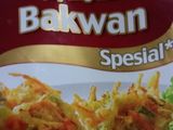 Bakwan Jagung Praktis dan Krispy