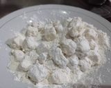 Foto langkah ke 2 dari resep Tahu cabe garam.