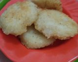 Foto langkah ke 3 dari resep Getuk goreng nsi sisaan.