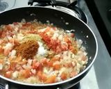 દૂધીનો ઓળો (Bottlegourd Oro Recipe in Gujarati) રેસીપી સ્ટેપ6ફોટો