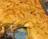 Foto del paso 6 de la receta: Sopa Paraguaya ♥️