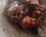 Foto langkah ke 5 dari resep Ayam Bakar Kalasan.