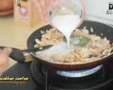 Foto langkah ke 4 dari resep Sosis Solo Kukus (Sosis Basah).