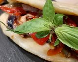 Foto del passaggio 1 della ricetta Il Bao. Pane tipico cinese #Panidelmondo