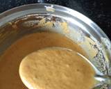 Bread pakoda recipe step 3 photo