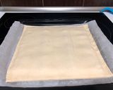 Foto del paso 4 de la receta: Empanada barbacoa