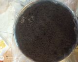 Foto del paso 9 de la receta: Pastel