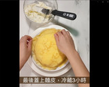 第一次就上手，用平底鍋做 花生醬千層蛋糕的食譜步驟14照片