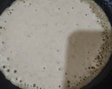 Foto del paso 2 de la receta: Fajitas de ciruela con queso