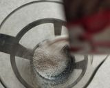 عکس مرحله 1 از دستور آیس کاپوچینو🥛🧋