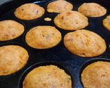 અપ્પમ (Appam Recipe In Gujarati) રેસીપી સ્ટેપ2ફોટો