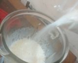 Foto del paso 4 de la receta: Licuado de banana