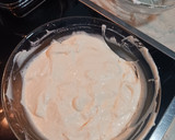 Foto del paso 7 de la receta: Tiramisú