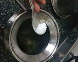 પાણી પૂરી રેસીપી સ્ટેપ7ફોટો