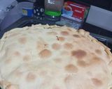 Foto del paso 3 de la receta: Masa casera quebrada 😋