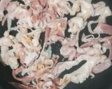 Foto del paso 4 de la receta: Col agridulce al 3 m