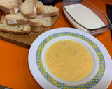 Foto del paso 2 de la receta: Torrijas de leche