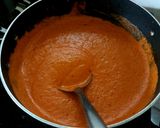 શાહી પનીર જૈન (Shahi Paneer Jain Recipe In Gujarati) રેસીપી સ્ટેપ4ફોટો