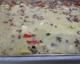 Foto del paso 6 de la receta: Pastel de papas