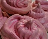 Foto del paso 3 de la receta: MERENGUE Suizo al Horno..!