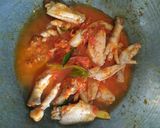 Foto langkah ke 4 dari resep Ceker Memble.