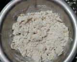 फ्राई फरे (fry fare recipe in Hindi) रेसिपी चरण 1 फोटो