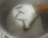 Foto langkah ke 1 dari resep Nasi Uduk.