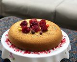 عکس مرحله 3 از دستور سفره یلدا بانو🍉🌺🥳