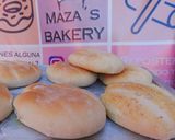 Foto del paso 5 de la receta: Teleras