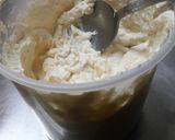 Foto del paso 4 de la receta: Queso blanco casero