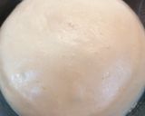 Foto del paso 3 de la receta: 160. Roscón de reyes / Panificadora
