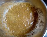A picture of step 3 of Fried fish fillet.