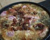 Foto langkah ke 5 dari resep Semur Daging Sapi.
