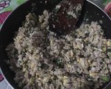 Foto langkah ke 6 dari resep Bandeng isi tanpa duri.