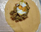 Foto del paso 8 de la receta: Empanadas caseras