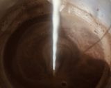 Foto langkah ke 4 dari resep Italian Hot Chocolate.