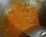 A picture of step 7 of Capsicum Soya Champ.