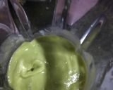 Foto langkah ke 2 dari resep Dessert Box Biscoff Avocado.