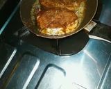 Foto langkah ke 2 dari resep #ikan panggang.