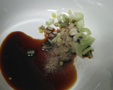 Foto del paso 9 de la receta: Sopa de carne estilo Thai