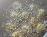 દાળ વડા (Dal Vada Recipe In Gujarati) રેસીપી સ્ટેપ2ફોટો