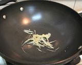 《好菜網》薑汁格蘭菜的食譜步驟2照片