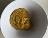 Foto del paso 1 de la receta: Keto - Honney mustard...claro sin miel