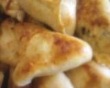 المعجنات أكثر أكلة لذيذة في الشتاء المعجنات أكثر أكلة لذيذة في الشتاء