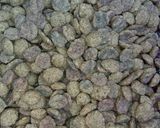 A picture of step 3 of Crunchy tilkore recipe.